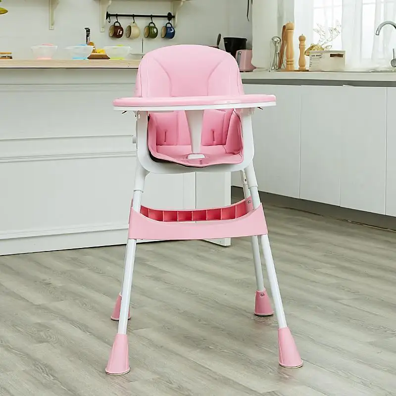 Version I Meble Dla Dzieci Plegable Pouf Giochi Bambini Comedor ребенок Cadeira silla Fauteuil Enfant детская мебель детское кресло - Цвет: Version I