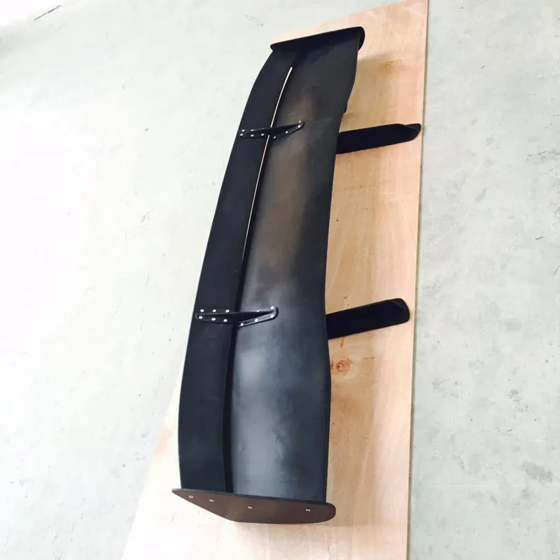 R35 Voltex1600GTwing (9)_副本