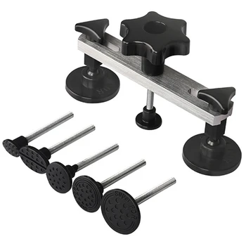 

Dent Repair Tool Car Depression Repair Depression Dent Repair Tool Sheet Metal Depression Repair Kit