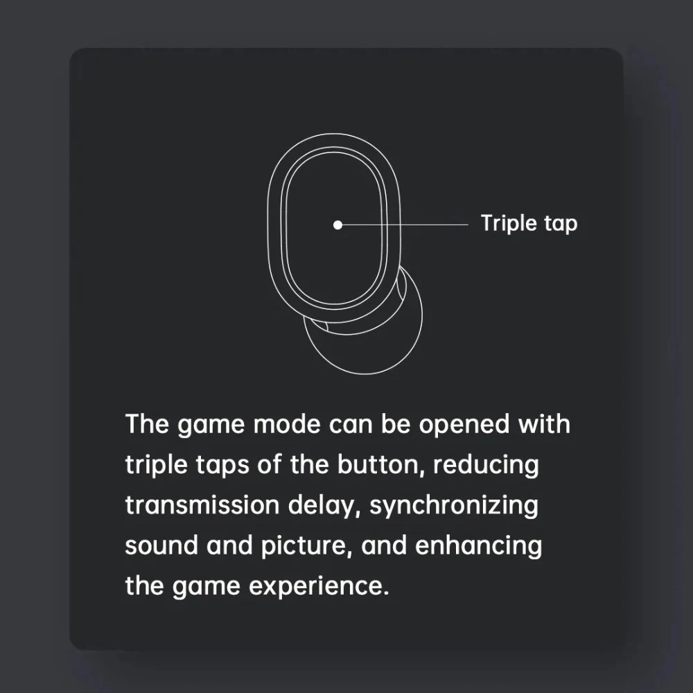 Hfef34f65fa6b467996401c9cd7e65bba4