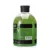 Shower Gels other 3081460 улыбка радуги ulybka radugi r-ulybka smile rainbow косметика eveline