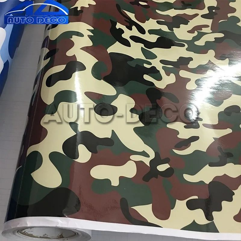 black-green-camo-vinyl-wrap-sticker-1