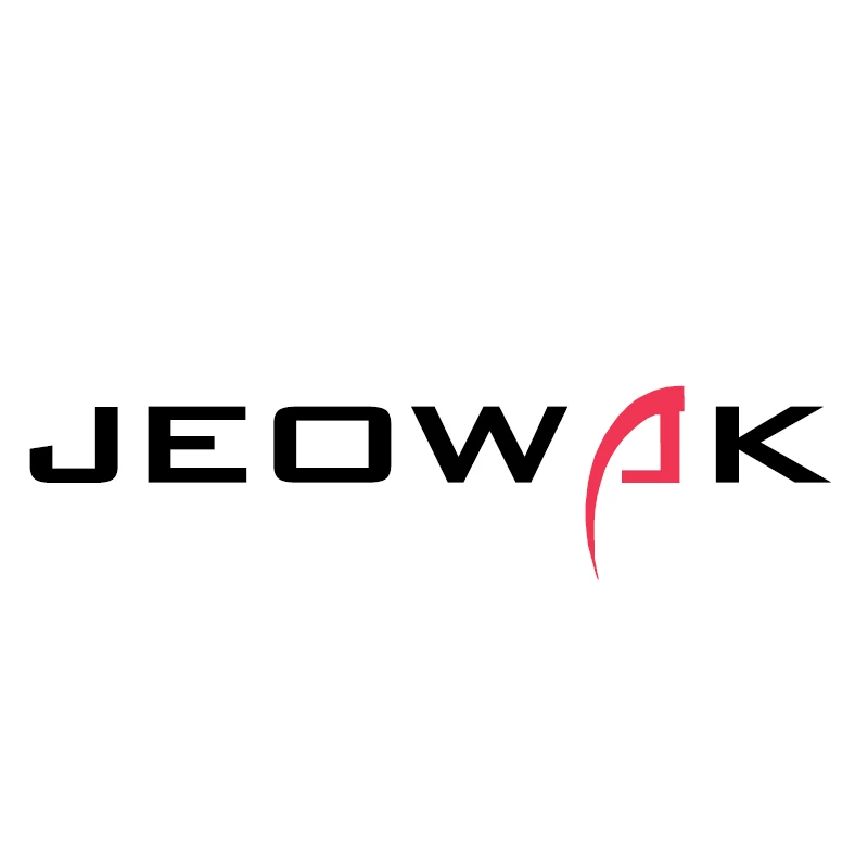Jeowak Online Store