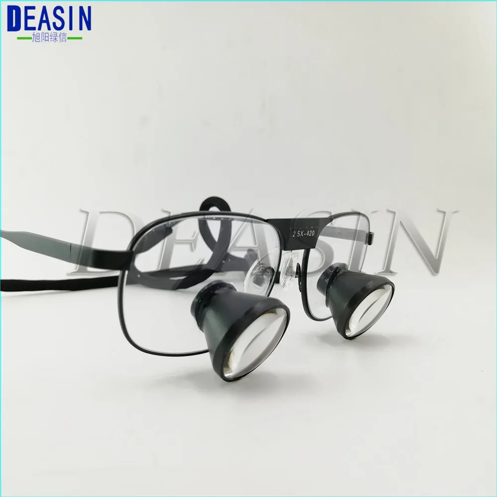 TTL定制放大镜 (2)