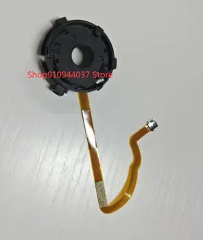 

Original Shutter UnitLens Aperture Group Flex Cable For Canon EF 17-85 mm 17-85mm f/4-5.6 IS USM Repair Part