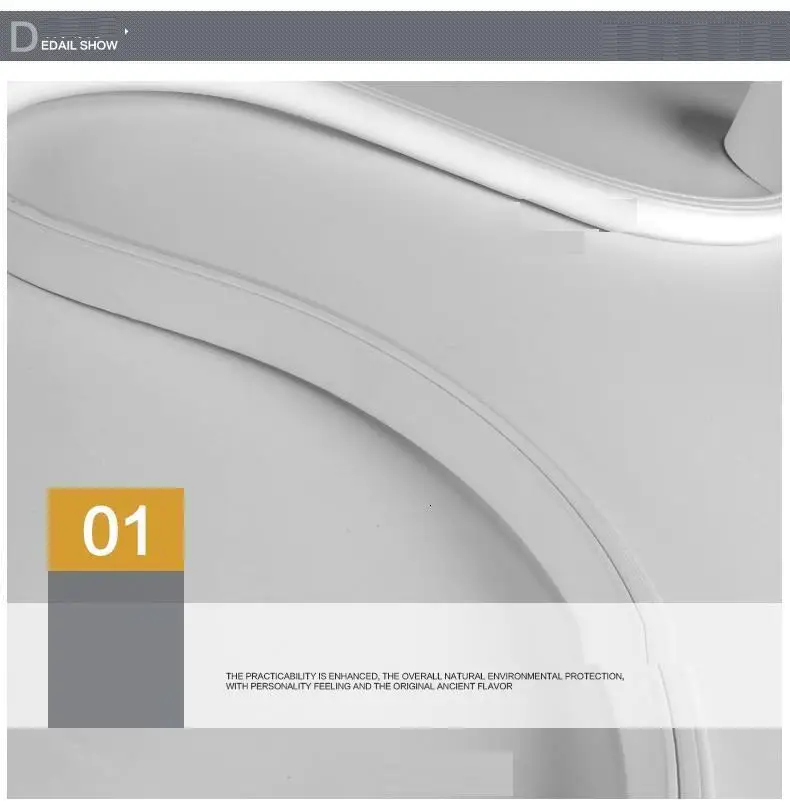 Arandela Para Parede Lampen Pared Mirror Lampara современная лампа Лофт Декор деко настенное освещение Светодиодный светильник для спальни Wandlamp настенный светильник