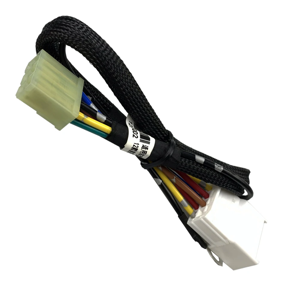 Cardot Автомобильная бесключевая Кнопка доступа старт стоп система безопасности