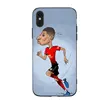 Mobile Phone Accessories