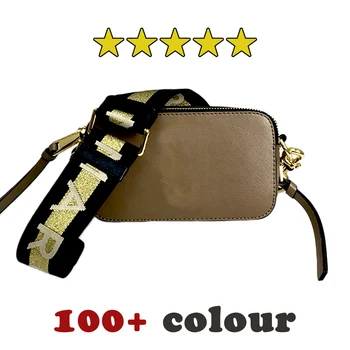 

luxury brand bag luxury handbags women bags designer ladies hand bags shoulder bag genuine leather bag women leather handbags