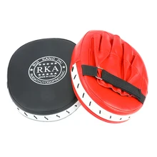 Best Offers 1pcs Boxing Gloves Martial Thai Kick Pad Kit Black Karate MMA foam Training Mitt Focus Punch Pads Sparring Red Black Boxing Bags Best Offers 1pcs Boxing Gloves Martial Thai Kick Pad Kit Black Karate MMA foam Training Mitt Focus Punch Pads Sparring Red Black Boxing Bags