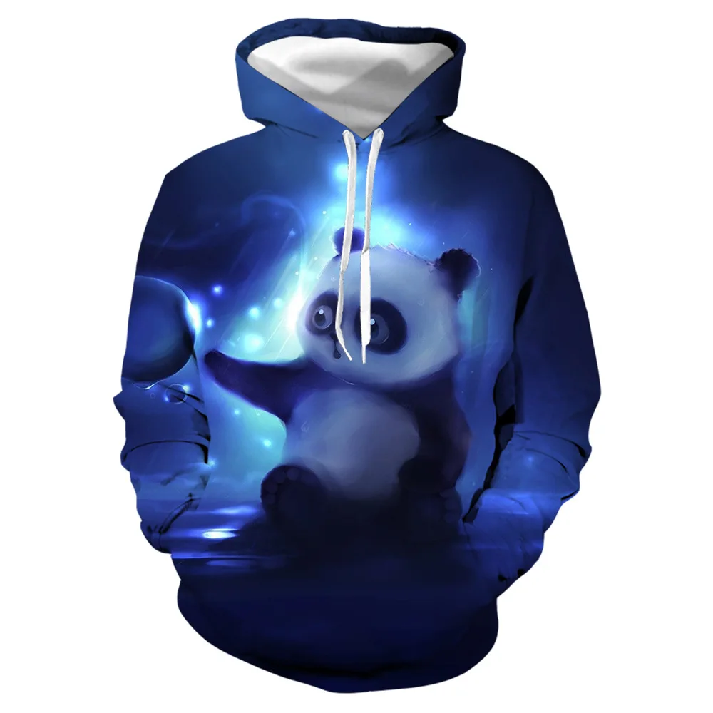 12650187043_1706724753