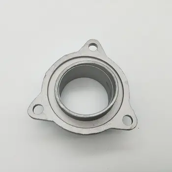 Изображение товара 0