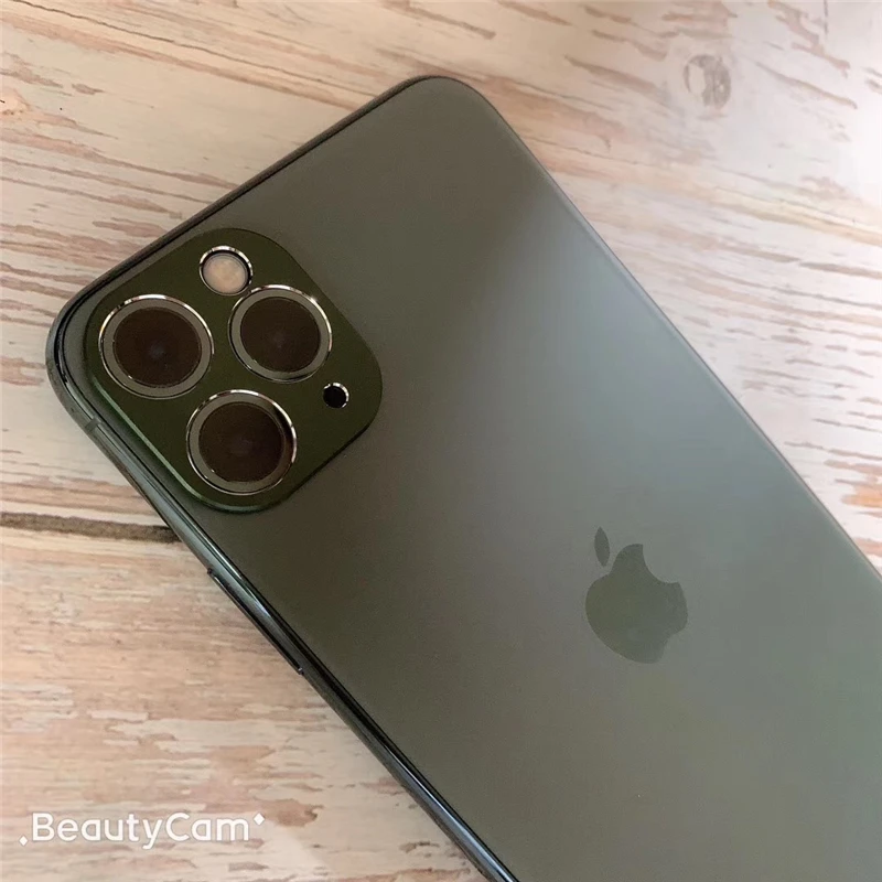 微信图片_201909230200391