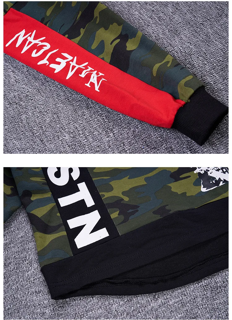 HTB1IXJDaPDuK1RjSszdq6xGLpXan