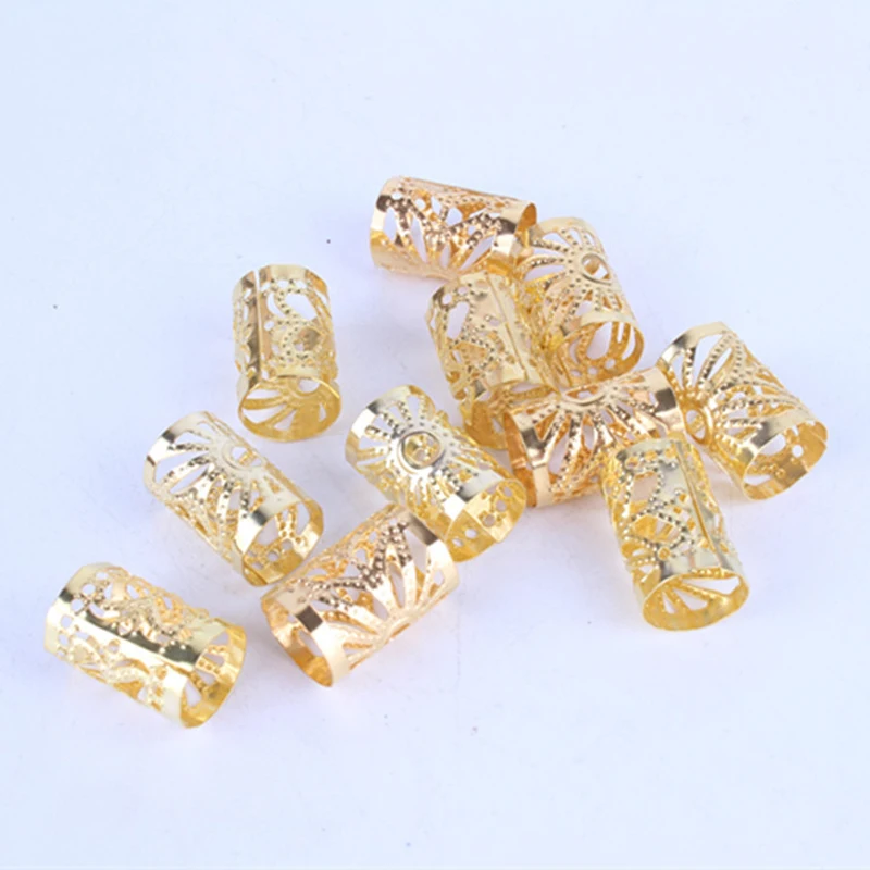 4326417057_662921666