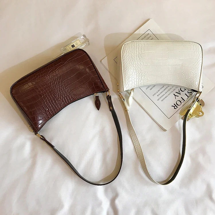 750 BAGS BAGWOMEN (24)