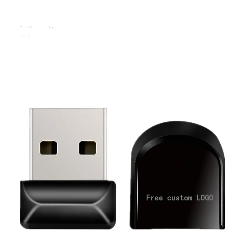 Usb флеш-накопитель,, миниатюрная usb флеш-карта, 32 ГБ, супер мини пластиковый usb 2,0, новинка, 128 ГБ, 64 ГБ, 16 ГБ, 8 ГБ, 4 Гб, флеш-диск, бесплатный логотип на заказ