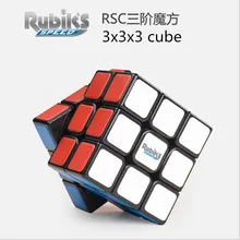 Gan RSC 3x3x3 волшебный куб GAN rsc 3x3 головоломка-куб GAN 3X3 скоростной куб gans 3x3x3 Cube GAN RSC cube 3x3 Biks Cubo Magio