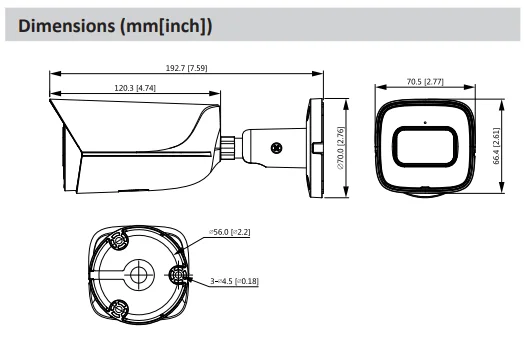 QQ图片20200606134308
