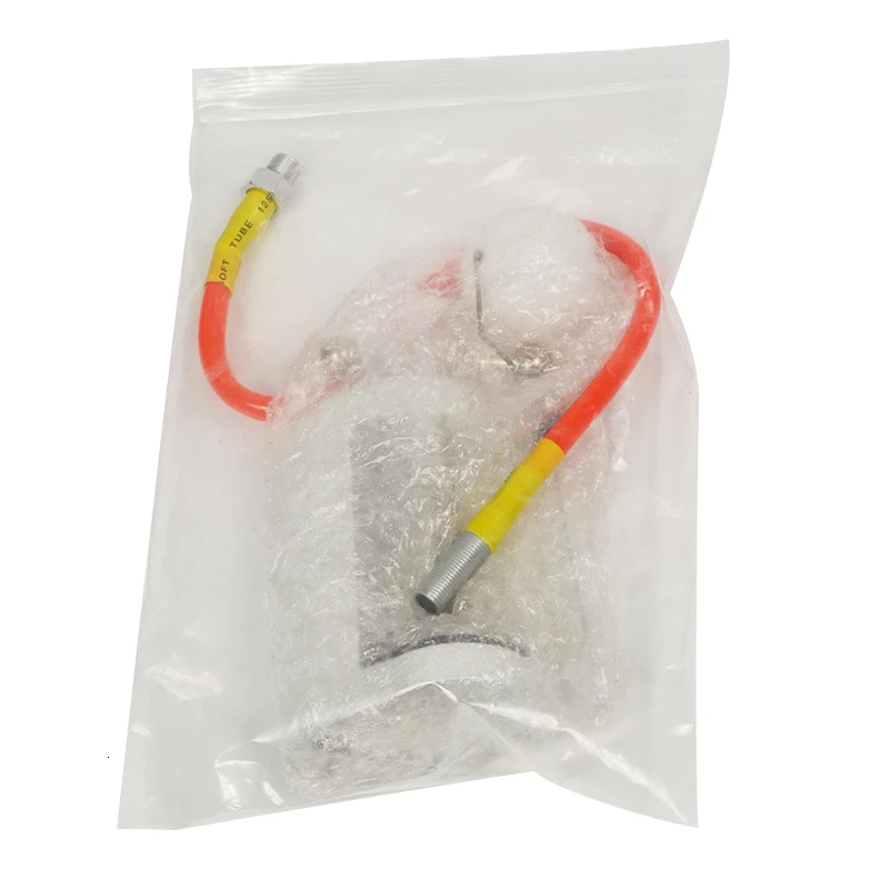 Huieson Upgraded 7.5cm Clamp Size Adjustable Table Tennis Training Robot Ping Pong Stroking Trainer Table Tennis Accessories (14)