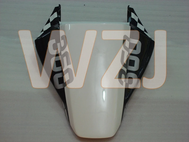Fireblade 05 набор для всего тела CBR 1000 RR 05 гоночные шашки Обтекатели для Fireblade 2004-2005 Abs обтекатель