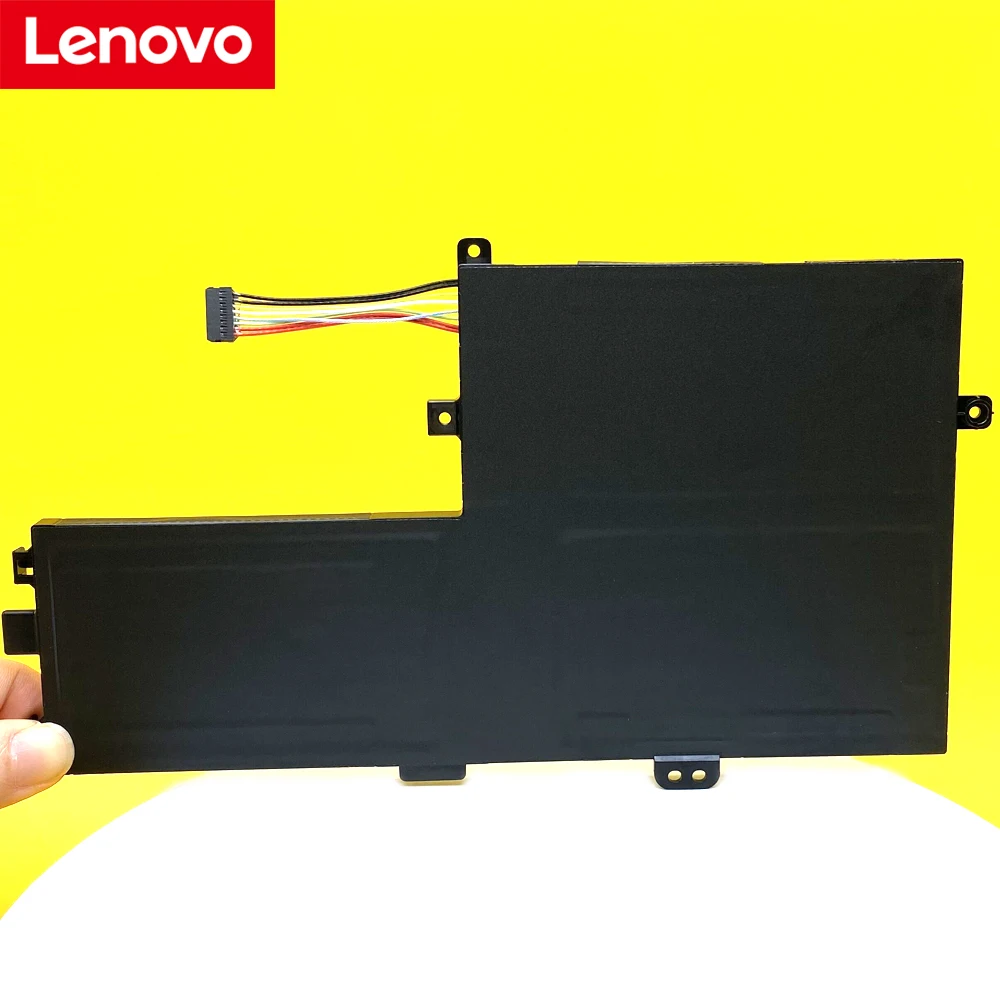 NEW Original Laptop Battery For Lenovo Ideapad S340-15 S540-15 L340-15IWL/15API/17API V155-15API L18L3PF2 L18C3PF6 L18C3PF7