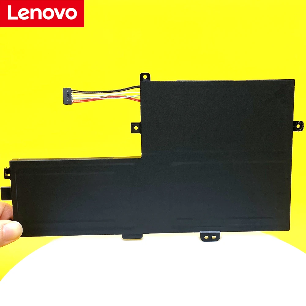 Ideapad S340-15 S540-15 L340-15IWL 15API 17API V155-15API L18L3PF2 L18C3PF6 L18C3PF7