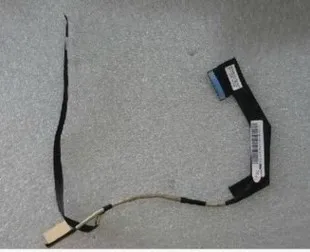 

For lenovo V470A V470C Screen cable LCD cable arrangement V470A V470C Display screen Cable arrangement