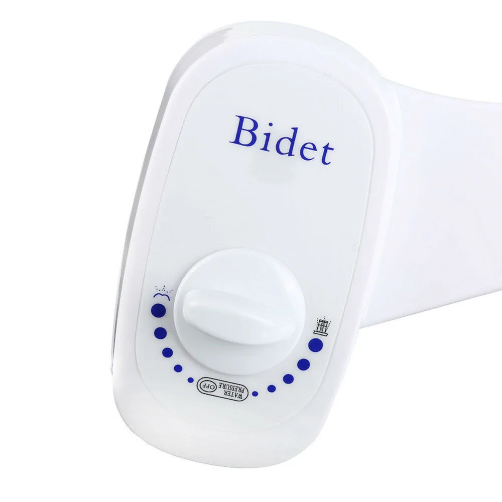 b0ec8b2c-5332-460f-8c0f-ded46e289d18