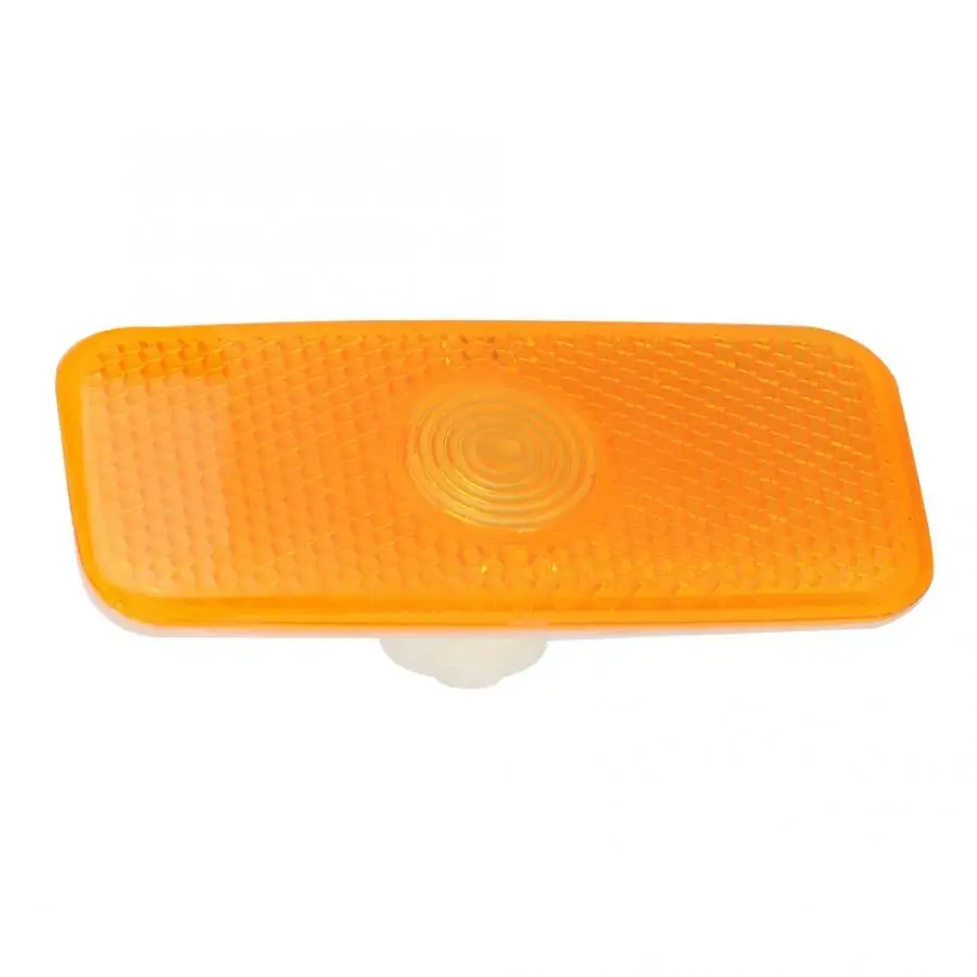 ����� ���̵� ��Ŀ ���� ���� ����Ʈ Ŀ��, ���� Ʈ���� MK6 2006-2013 MK7 2000-2006 �� ����, 1671689 VYC155034AC ����, 1 ��