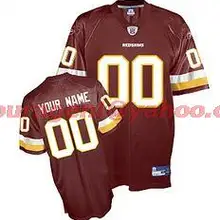 A+++ хорошие отзывы, сшитая по индивидуальному заказу футболка с любым именем и номером для мужчин, женщин, молодых детей