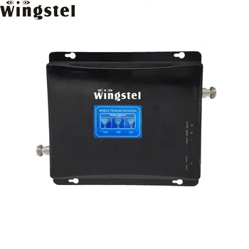 

Cell Phone Lte Signal Repeater Network Booster For Home transmitter and receiver 433mhz fixed wireless terminal wifi