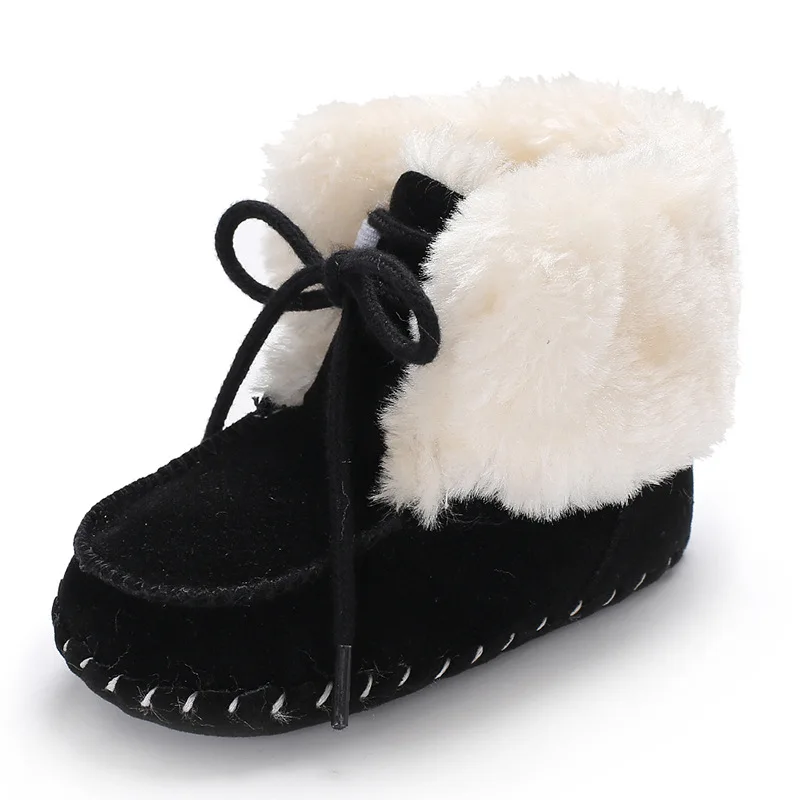 6e6e0bbbd23ae49d94ebe97830d01937