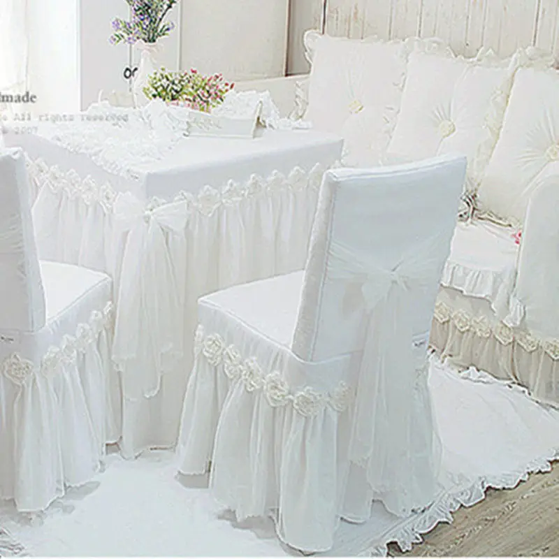 1 шт. кружевная скатерть для свадебного декора|textile product|tablecloth clipstextil cotton |