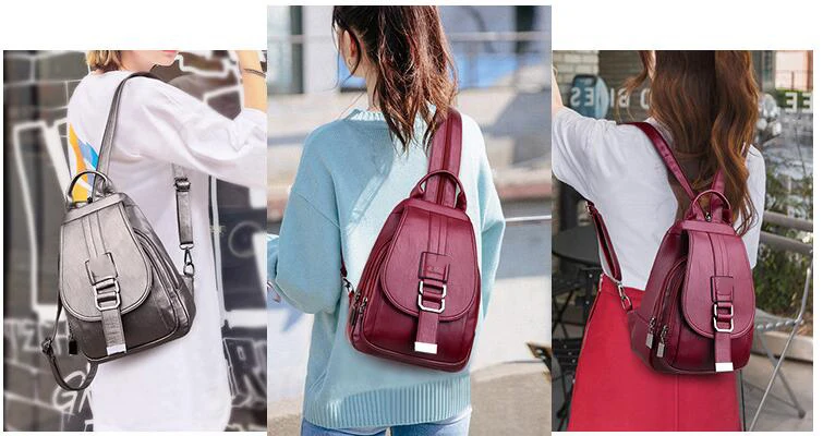 H7636f83921994d85a8969cca5ed3a1f4F.jpg?w