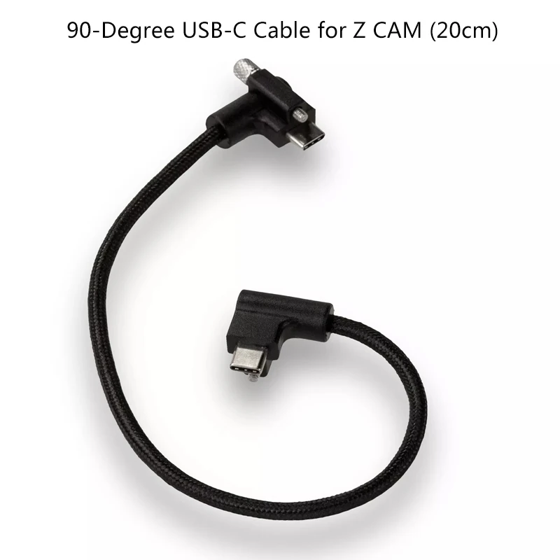 TA-T05-USBC-20