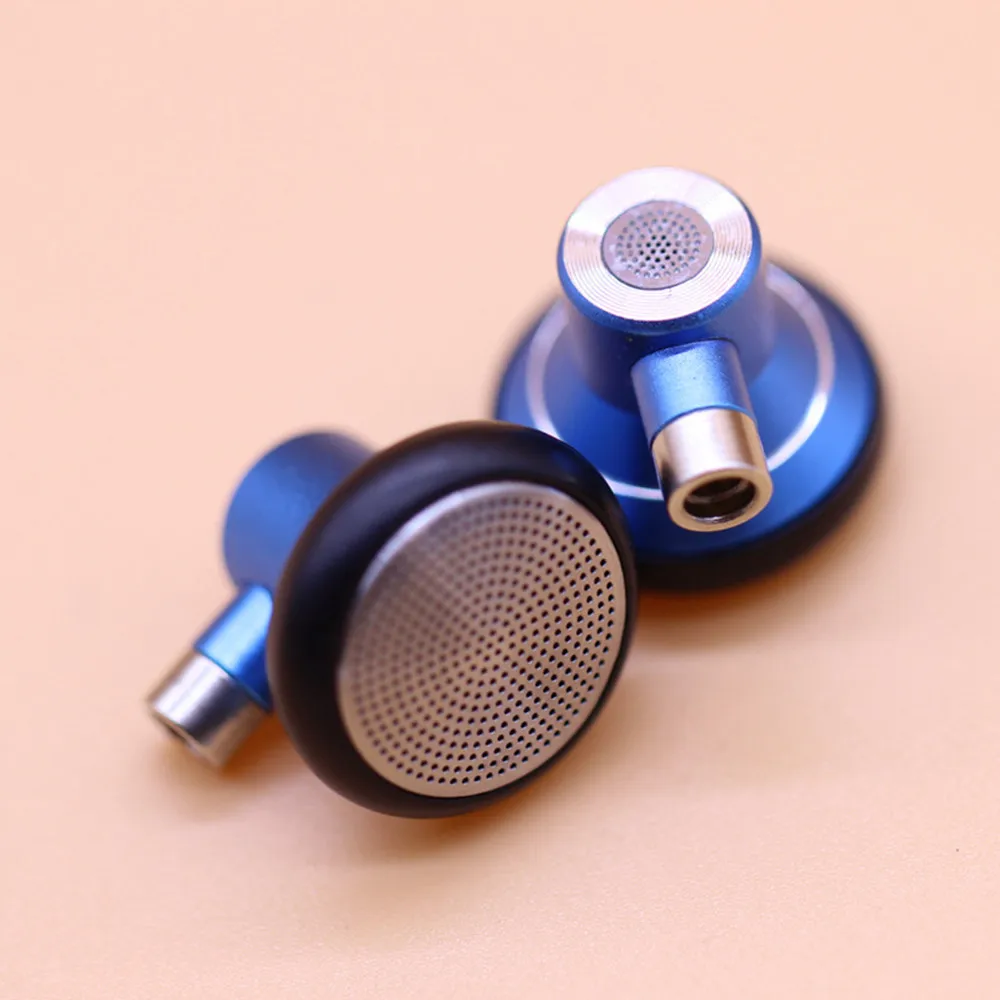 11361081558_742397589