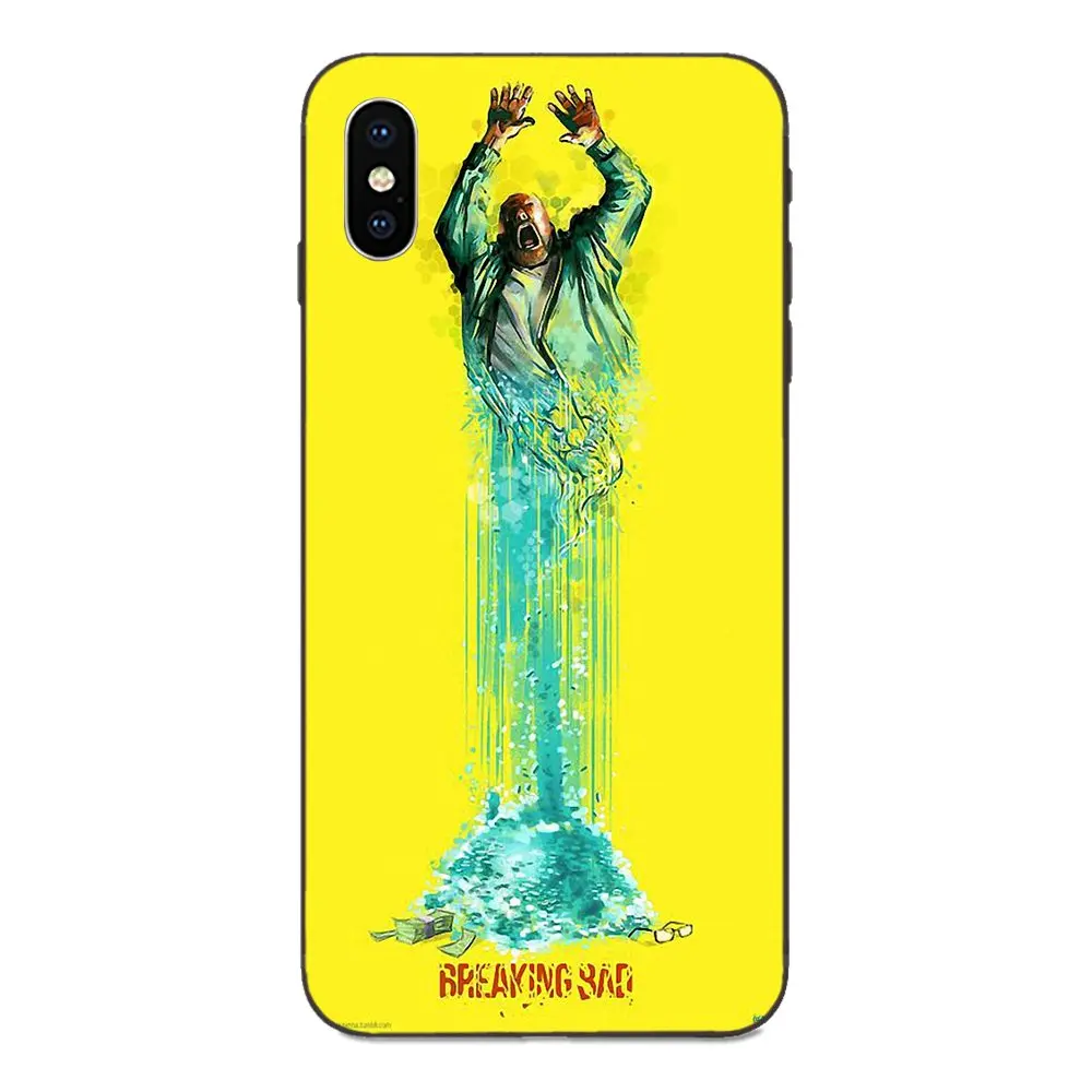 Для Xiaomi Redmi Note 3 S 4 4A 4X5 5A 6 6A 7 7A K20 Plus Pro S2 Y2 Y3 мягкая Художественная печать держать Bitch