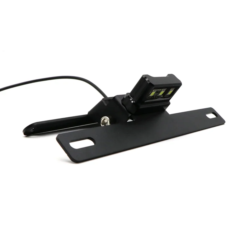 O1CN01KCdATY23IlKM4QwP2_!!1071727233