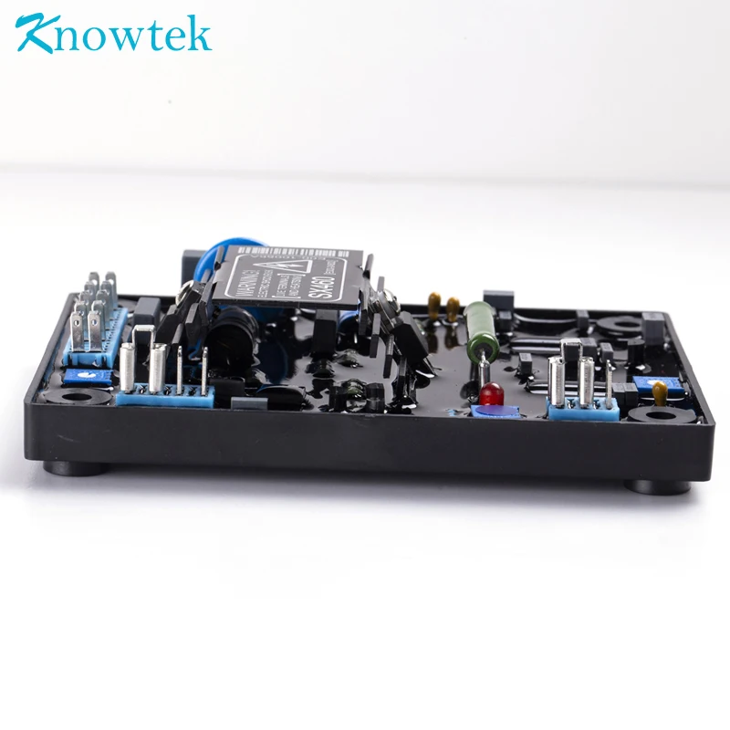 귯ø   ڵ   SX460 AVR