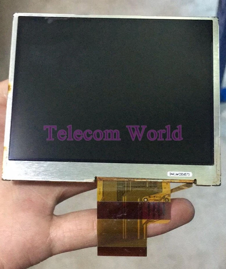 Free-Shipping-Furukawa-Fitel-S178A-S178-V2-S153-S153V2-S123-Optical-Fiber-Fusion-Splicer-LCD-Screen