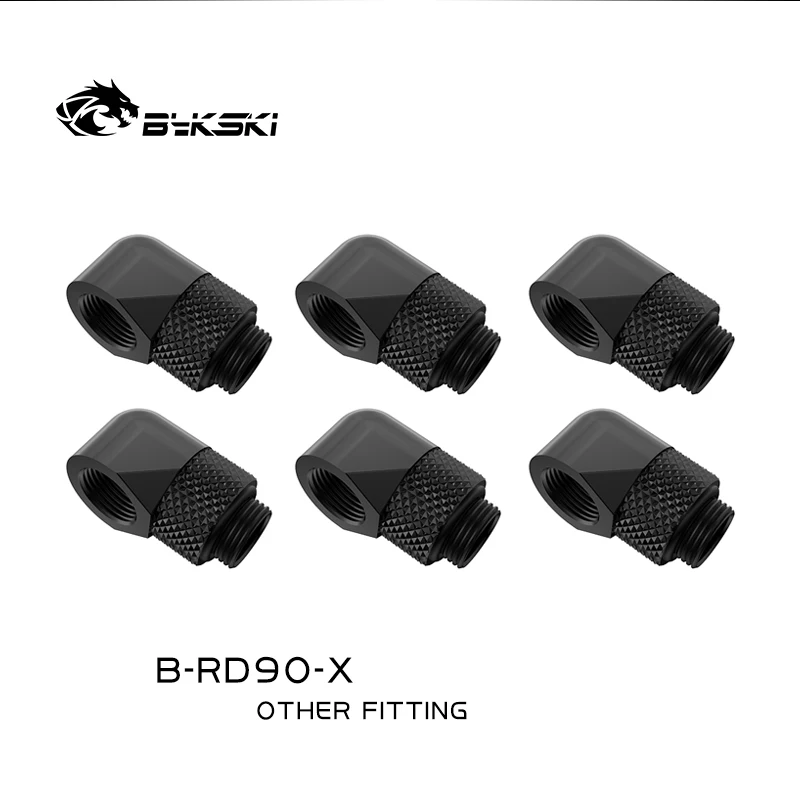 Ventiladores e resfriadores