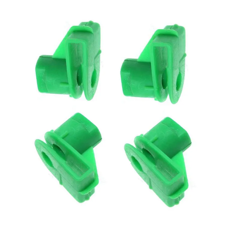 ，，，，，__800_副本6