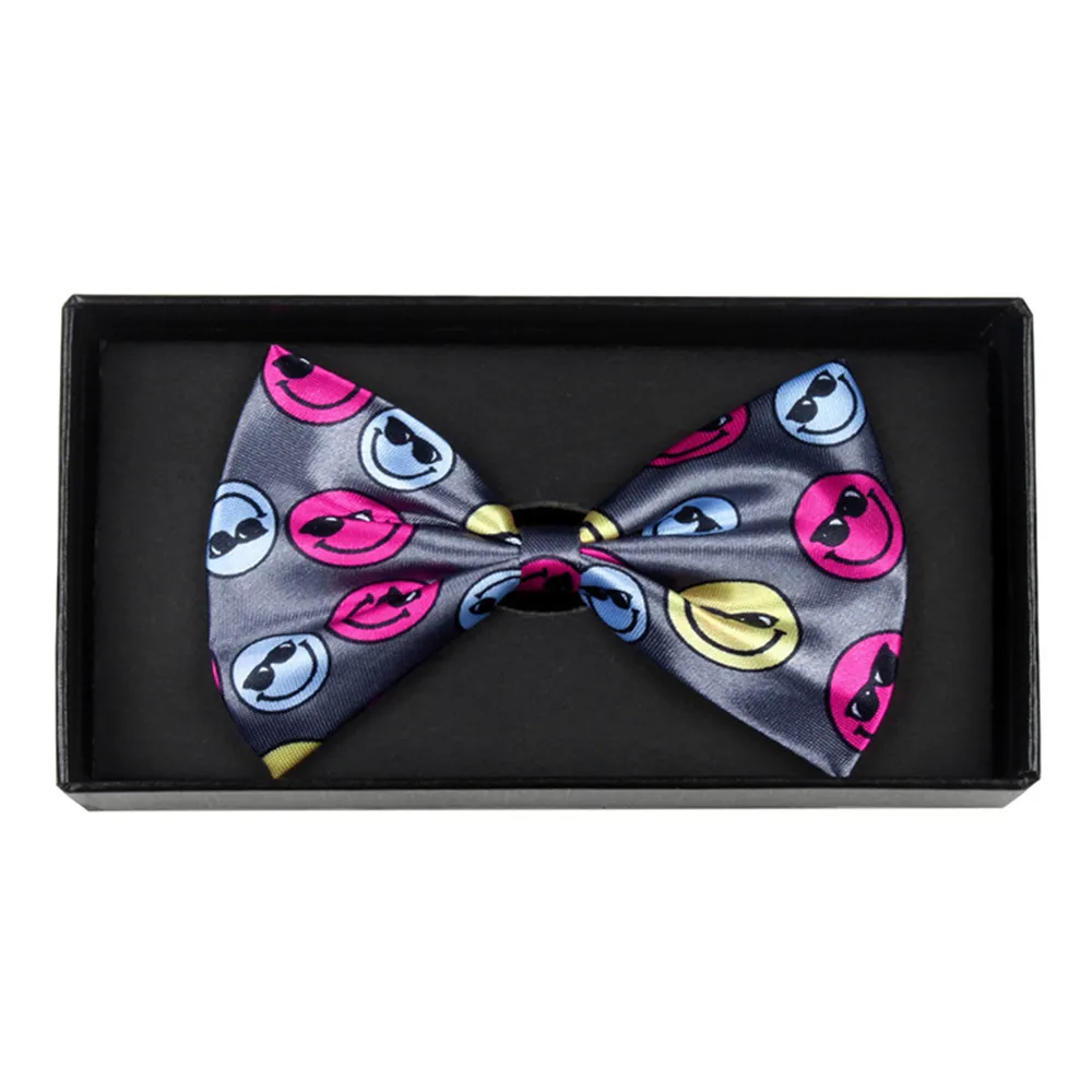 

Best Selling Boys Ties Adjustable Baby Children Toy Grooming Bow Tie Necktie Clothes Drop Shopping noeud papillon homme sea3