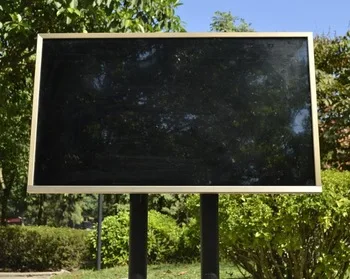 

Factory production 43 inch infrared touch screen 10 points touch monitor display all in one pc I3+2G+128G for shopping mall