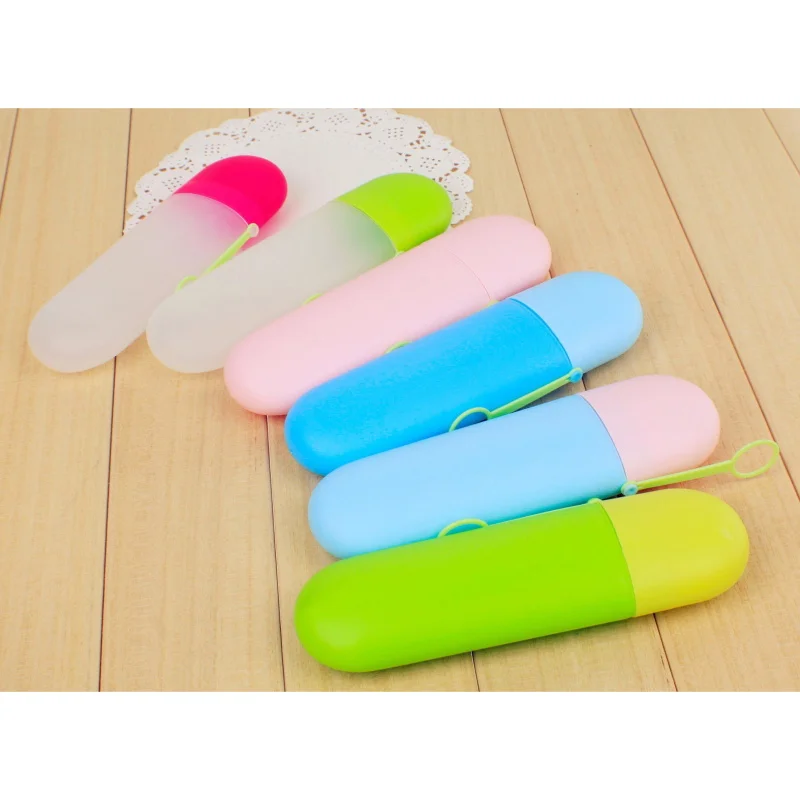 H76374b4c6b03412d819e63b0025eb4f2C.jpg?width=800&height=800&hash=1600