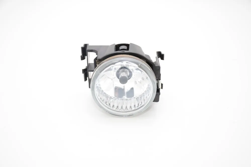 1Pcs Right side fog light front bumper driving with bulb lamp for Subaru outback 2010-2012 | Автомобили и мотоциклы