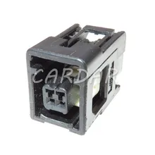 

1 Set 2 Pin 7283-6078-30 Automotive Connector Waterproof Wire Connectors