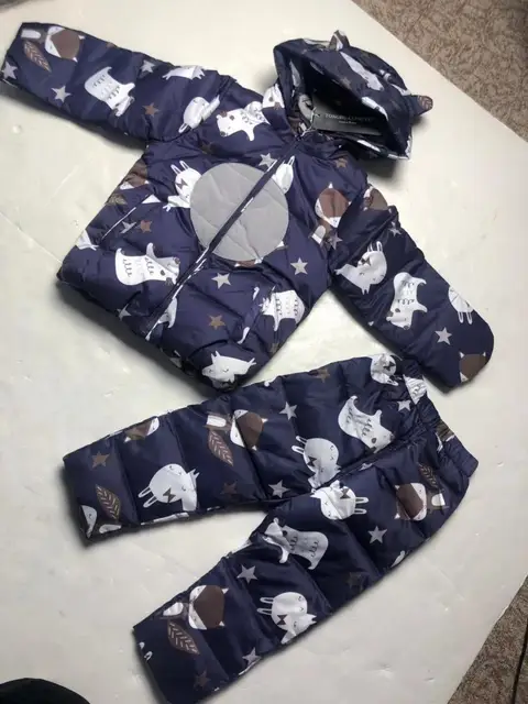 girls dress clearance