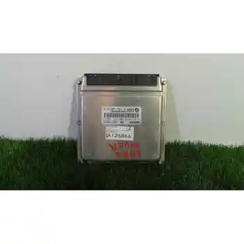 

1405891 switchboard Engine EUA Land Rover Range Rover Sport